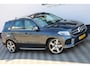 Mercedes-Benz GLE 350 d 4MATIC AMG Pano H&K NAP !!