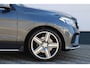 Mercedes-Benz GLE 350 d 4MATIC AMG Pano H&K NAP !!