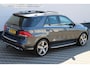 Mercedes-Benz GLE 350 d 4MATIC AMG Pano H&K NAP !!
