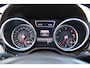 Mercedes-Benz GLE 350 d 4MATIC AMG Pano H&K NAP !!