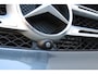 Mercedes-Benz GLE 350 d 4MATIC AMG Pano H&K NAP !!