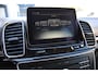 Mercedes-Benz GLE 350 d 4MATIC AMG Pano H&K NAP !!