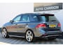 Mercedes-Benz GLE 350 d 4MATIC AMG Pano H&K NAP !!