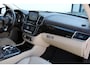 Mercedes-Benz GLE 350 d 4MATIC AMG Pano H&K NAP !!