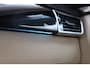 Mercedes-Benz GLE 350 d 4MATIC AMG Pano H&K NAP !!