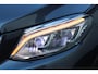 Mercedes-Benz GLE 350 d 4MATIC AMG Pano H&K NAP !!
