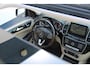 Mercedes-Benz GLE 350 d 4MATIC AMG Pano H&K NAP !!