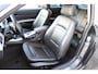 BMW 3-Serie Coupé 325i Executive Xenon Navi Leder NAP !!