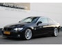 BMW 3-Serie Coupé 325i Executive Xenon Navi Leder NAP !!