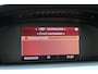 BMW 3-Serie Coupé 325i Executive Xenon Navi Leder NAP !!