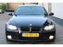BMW 3-Serie Coupé 325i Executive Xenon Navi Leder NAP !!