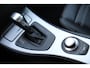 BMW 3-Serie Coupé 325i Executive Xenon Navi Leder NAP !!