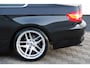 BMW 3-Serie Coupé 325i Executive Xenon Navi Leder NAP !!