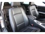 BMW 3-Serie Coupé 325i Executive Xenon Navi Leder NAP !!