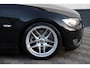 BMW 3-Serie Coupé 325i Executive Xenon Navi Leder NAP !!