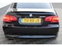 BMW 3-Serie Coupé 325i Executive Xenon Navi Leder NAP !!