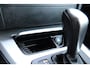 BMW 3-Serie Coupé 325i Executive Xenon Navi Leder NAP !!