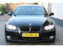 BMW 3-Serie Coupé 325i Executive Xenon Navi Leder NAP !!