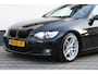 BMW 3-Serie Coupé 325i Executive Xenon Navi Leder NAP !!