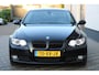 BMW 3-Serie Coupé 325i Executive Xenon Navi Leder NAP !!