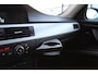 BMW 3-Serie Coupé 325i Executive Xenon Navi Leder NAP !!