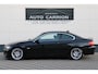 BMW 3-Serie Coupé 325i Executive Xenon Navi Leder NAP !!