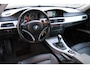 BMW 3-Serie Coupé 325i Executive Xenon Navi Leder NAP !!