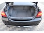 BMW 3-Serie Coupé 325i Executive Xenon Navi Leder NAP !!