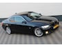 BMW 3-Serie Coupé 325i Executive Xenon Navi Leder NAP !!