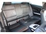 BMW 3-Serie Coupé 325i Executive Xenon Navi Leder NAP !!