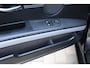 BMW 3-Serie Coupé 325i Executive Xenon Navi Leder NAP !!
