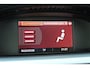 BMW 3-Serie Coupé 325i Executive Xenon Navi Leder NAP !!