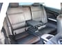 BMW 3-Serie Coupé 325i Executive Xenon Navi Leder NAP !!