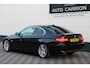BMW 3-Serie Coupé 325i Executive Xenon Navi Leder NAP !!