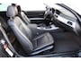 BMW 3-Serie Coupé 325i Executive Xenon Navi Leder NAP !!