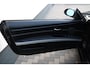 BMW 3-Serie Coupé 325i Executive Xenon Navi Leder NAP !!