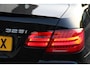 BMW 3-Serie Coupé 325i Executive Xenon Navi Leder NAP !!