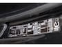 BMW 3-Serie Coupé 325i Executive Xenon Navi Leder NAP !!