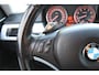 BMW 3-Serie Coupé 325i Executive Xenon Navi Leder NAP !!
