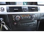 BMW 3-Serie Coupé 325i Executive Xenon Navi Leder NAP !!