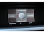 BMW 3-Serie Coupé 325i Executive Xenon Navi Leder NAP !!