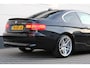 BMW 3-Serie Coupé 325i Executive Xenon Navi Leder NAP !!