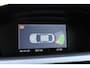 BMW 3-Serie Coupé 325i Executive Xenon Navi Leder NAP !!