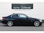 BMW 3-Serie Coupé 325i Executive Xenon Navi Leder NAP !!