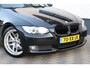 BMW 3-Serie Coupé 325i Executive Xenon Navi Leder NAP !!