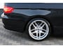 BMW 3-Serie Coupé 325i Executive Xenon Navi Leder NAP !!