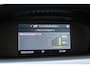 BMW 3-Serie Coupé 325i Executive Xenon Navi Leder NAP !!
