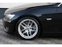 BMW 3-Serie Coupé 325i Executive Xenon Navi Leder NAP !!