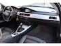 BMW 3-Serie Coupé 325i Executive Xenon Navi Leder NAP !!
