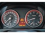 BMW 3-Serie Coupé 325i Executive Xenon Navi Leder NAP !!